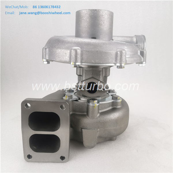 53369886700 53369706700 turbo parts